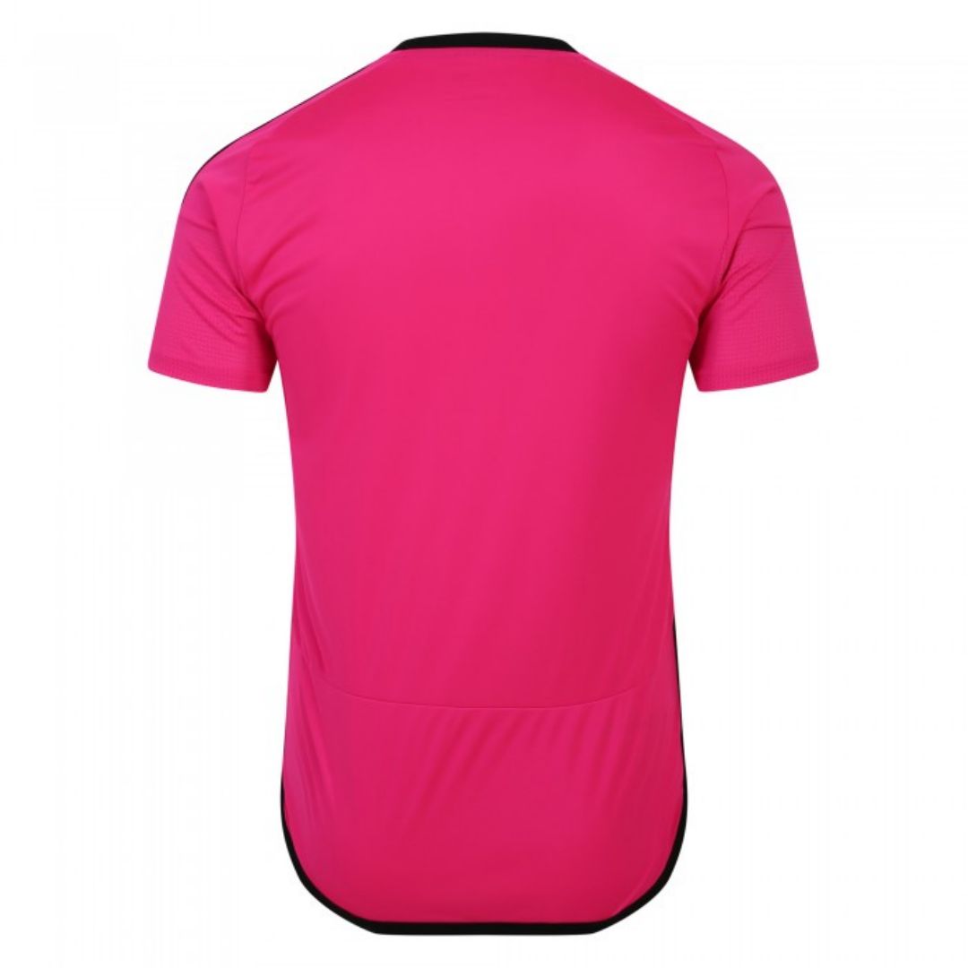 Fulham Away 2023/24
