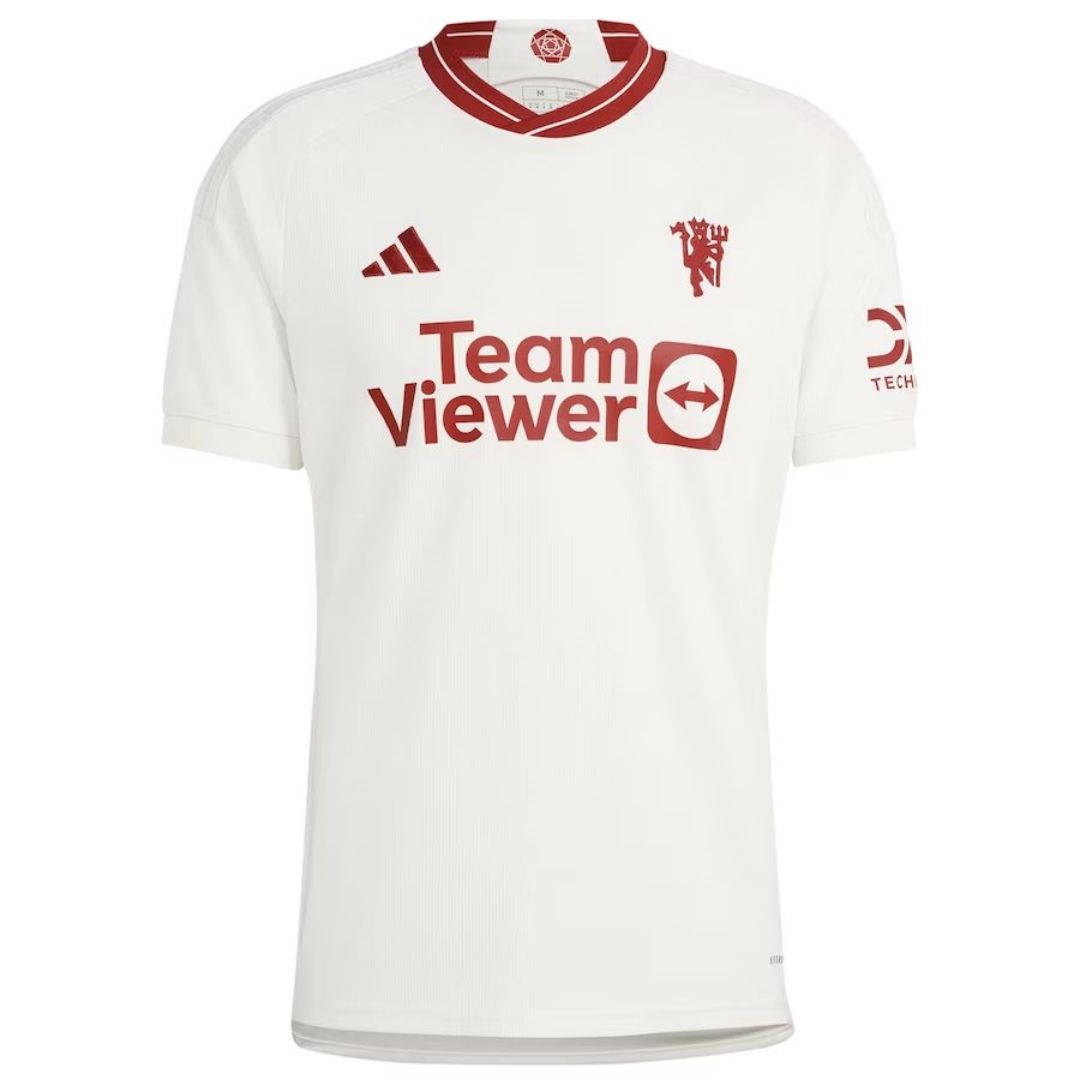 M-U Third Away 2023/24