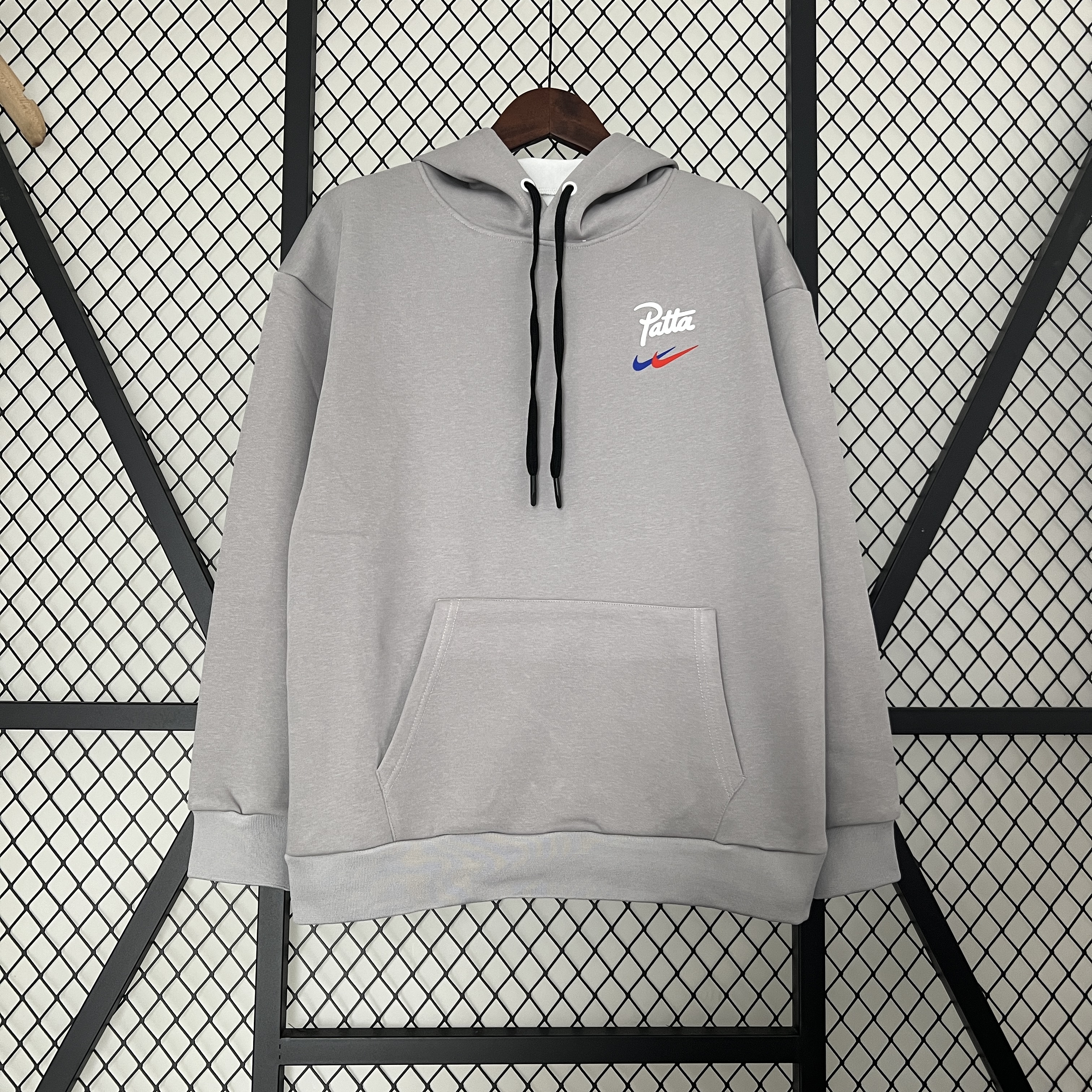 2024 new sweatshirt