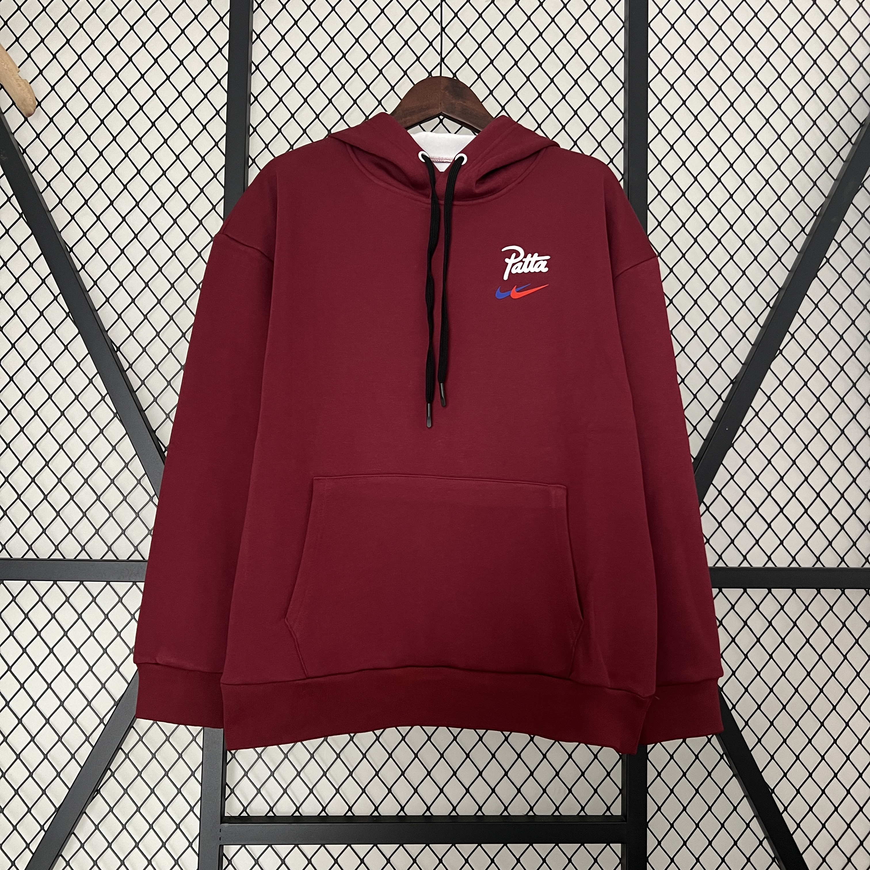 2024 new sweatshirt