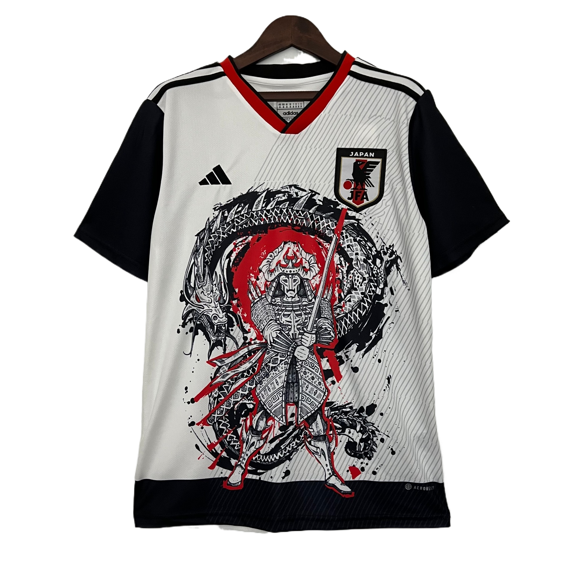 Japan Special Edition 2023