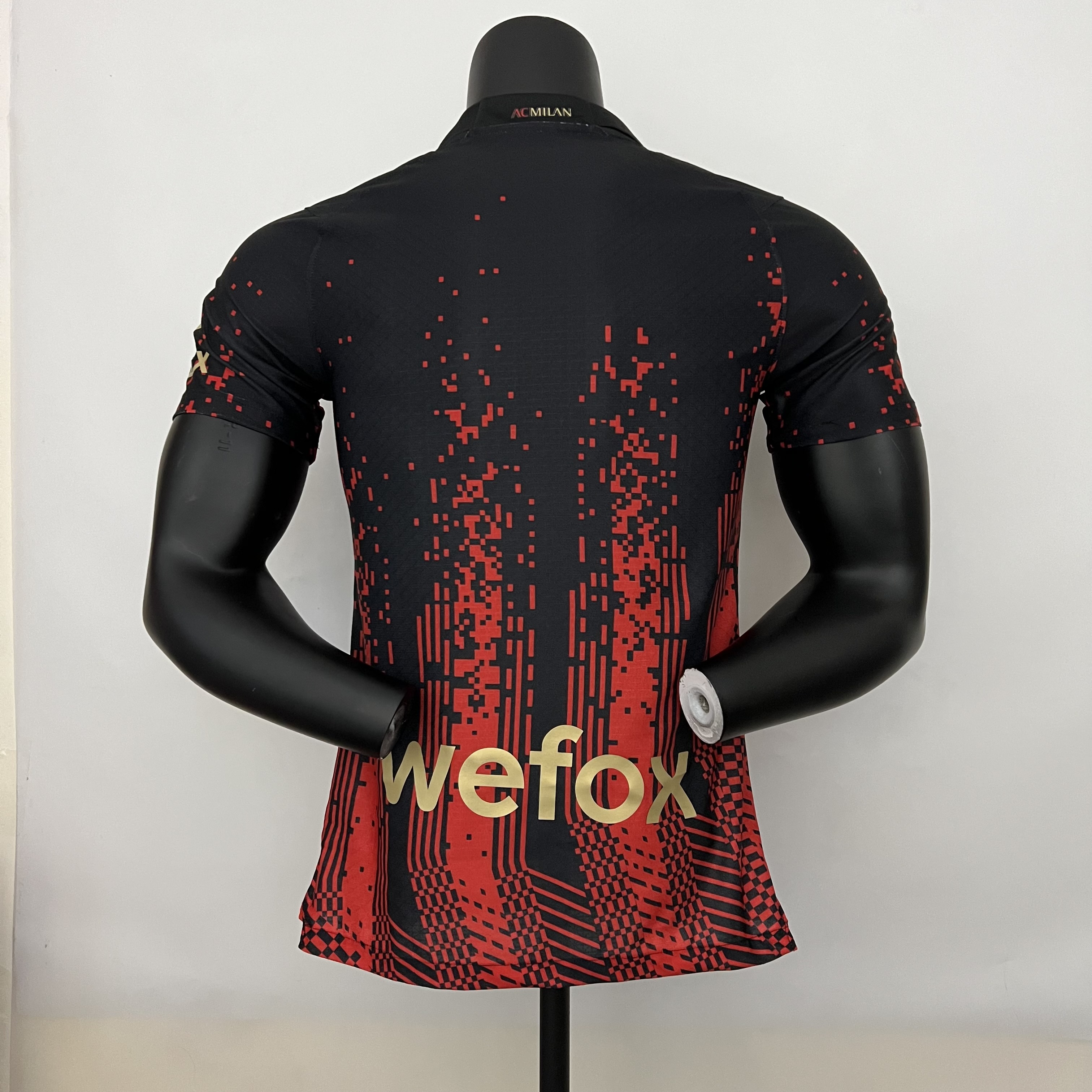 Player Version AC Milan 2023/24