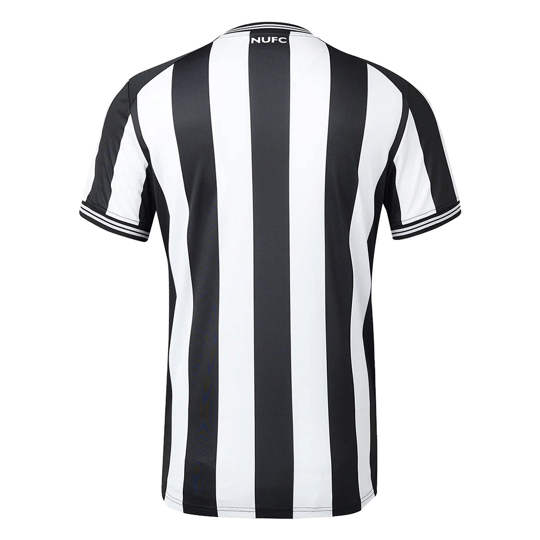 Newcastle United Home 2023/24