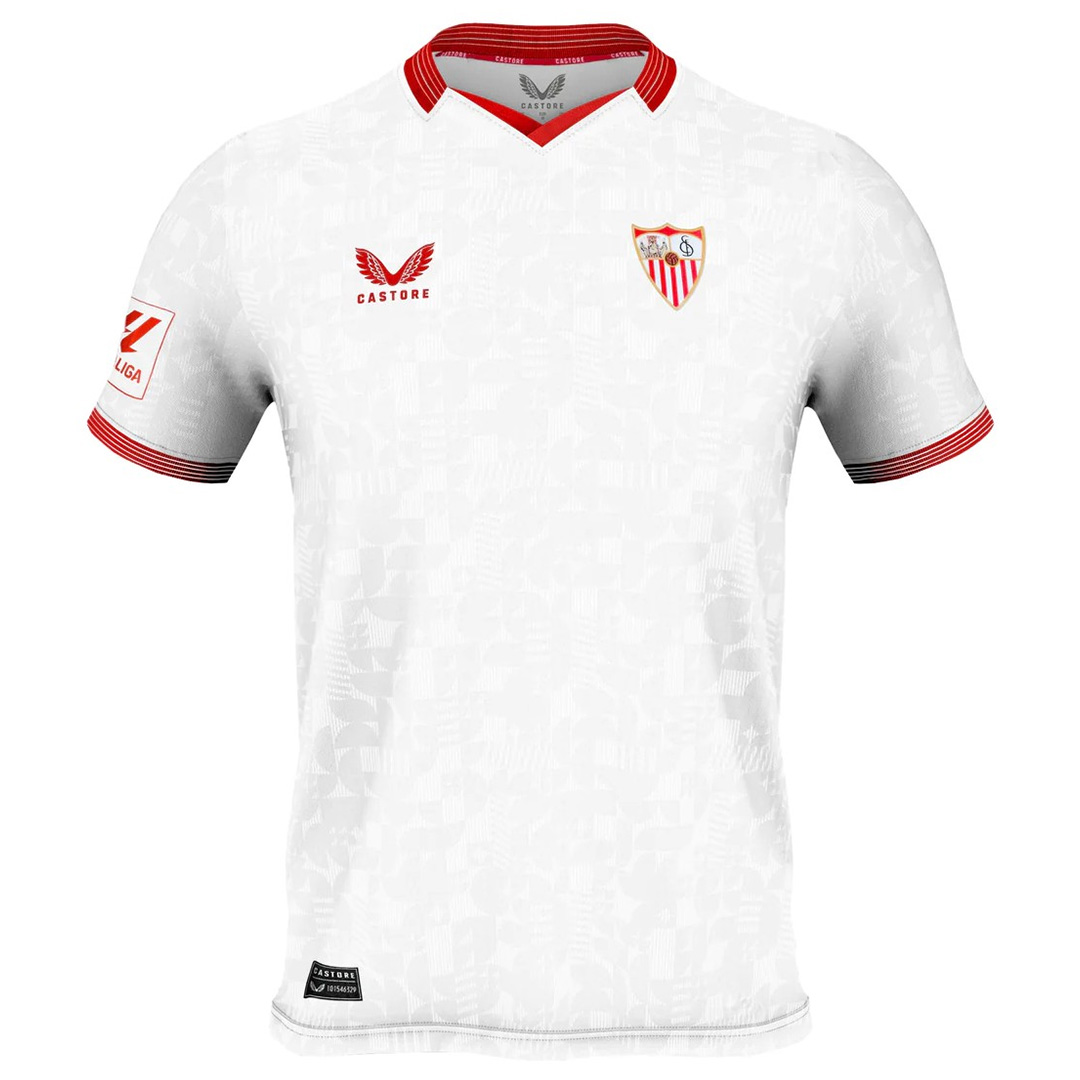 2024_25_Sevilla home jersey