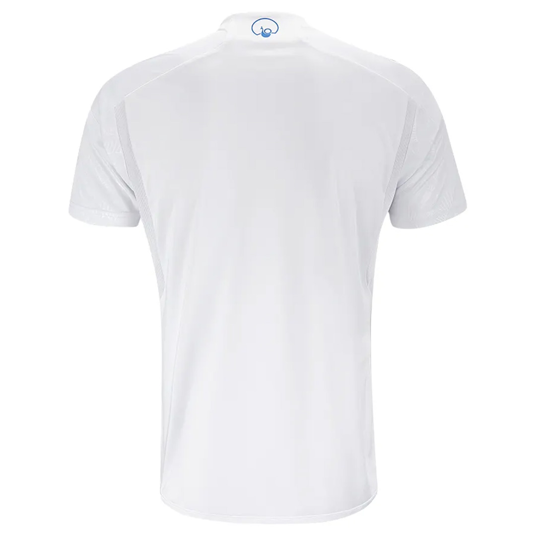 Leeds United Home 2023/24