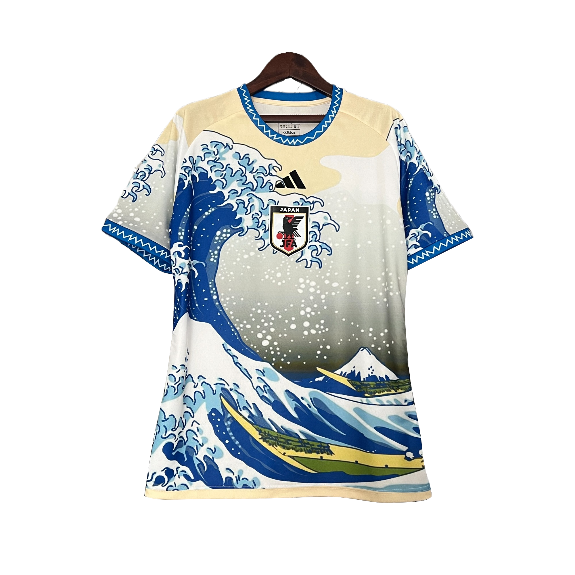 Japan Special Edition 2024