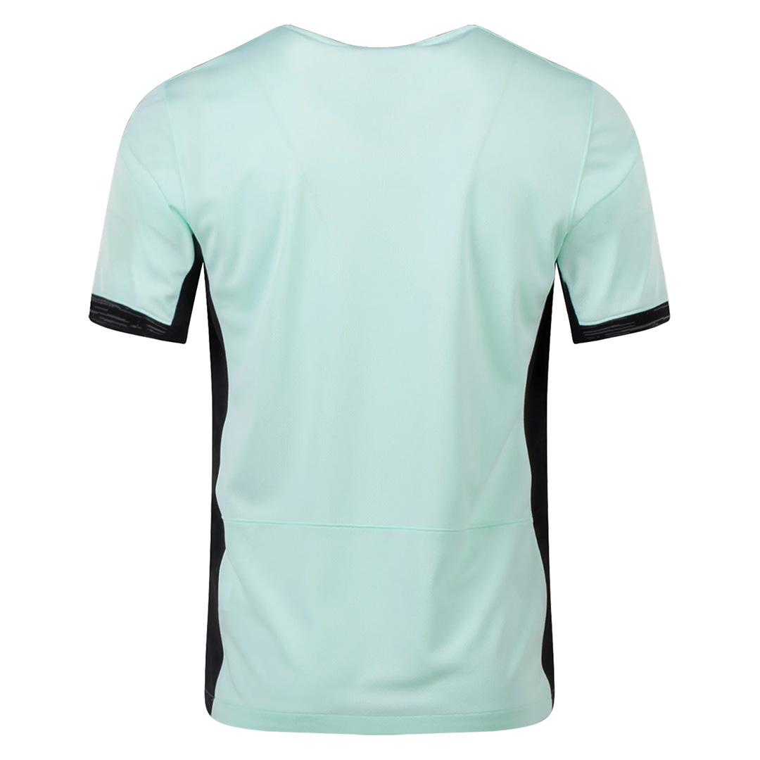 2023_24_Chelsea third jersey