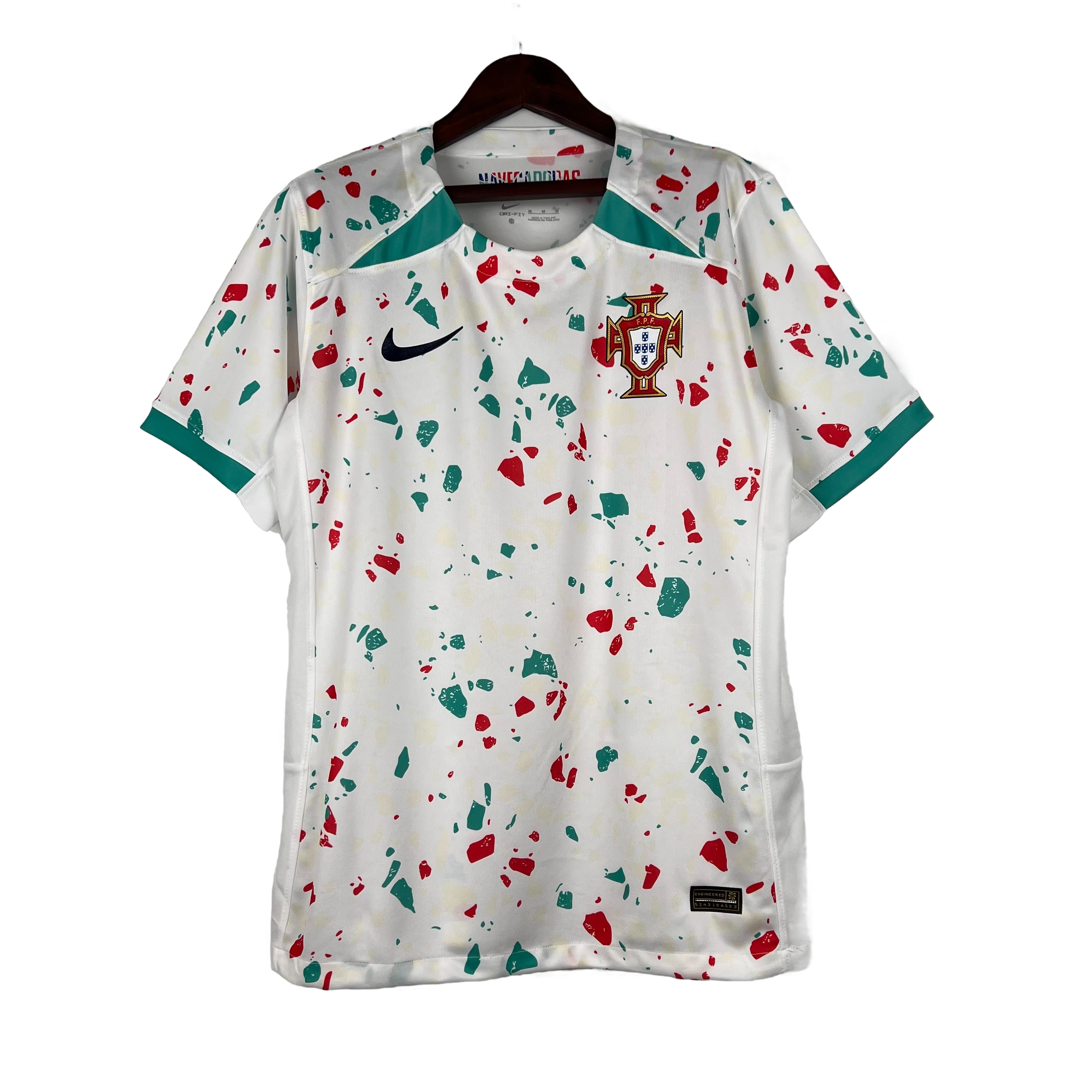 Portugal 2023-2024