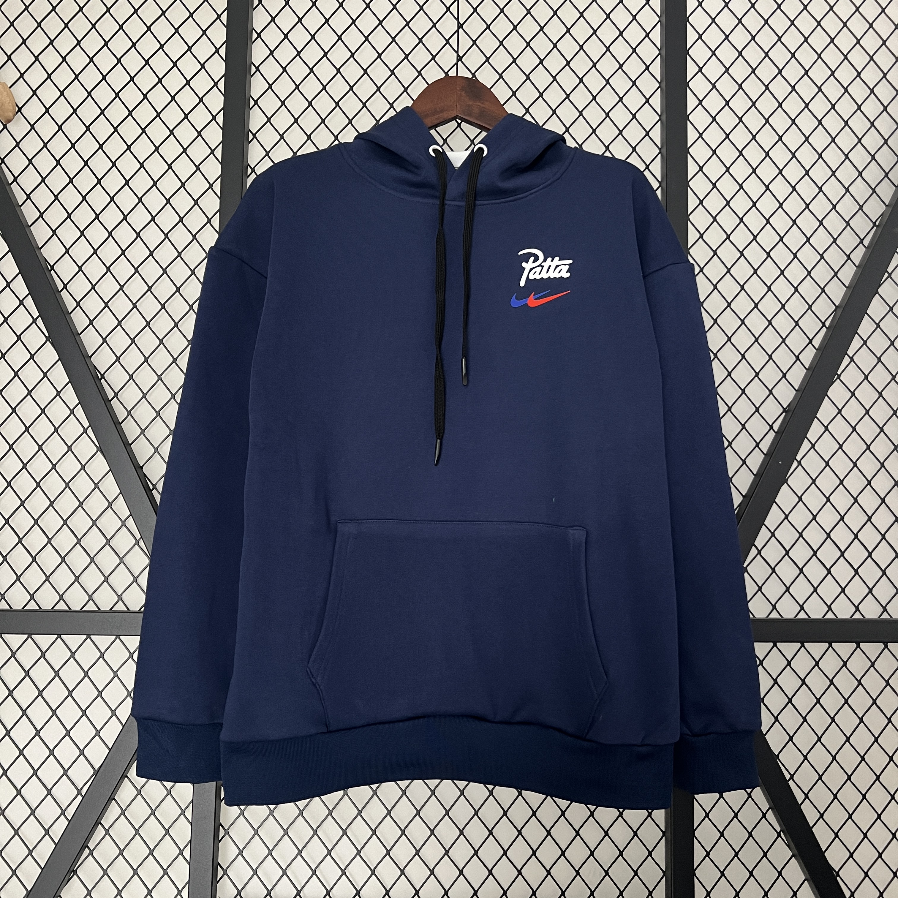 2024 new sweatshirt
