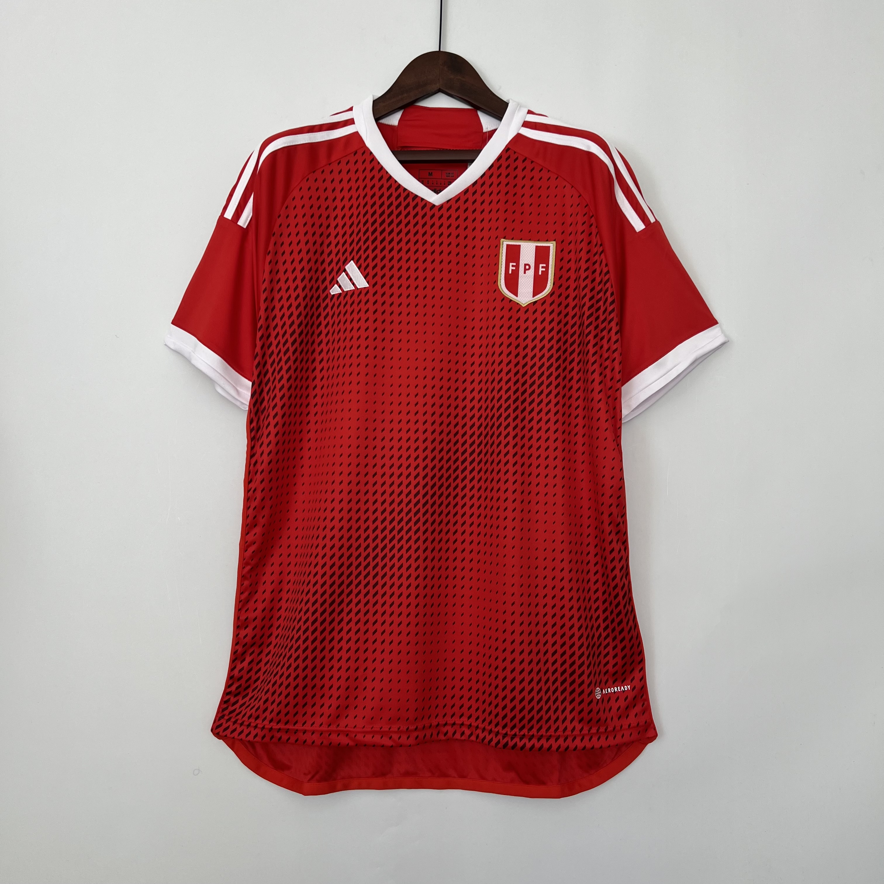 Peru Away 2023