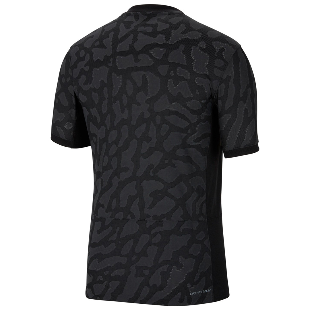 PSG_Third Jersey_2023_24