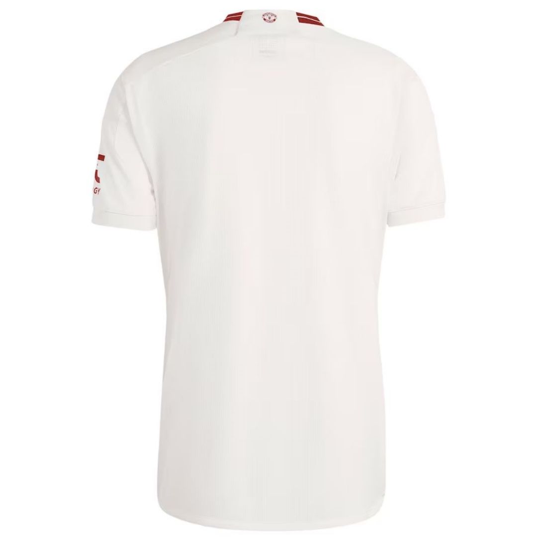 M-U Third Away 2023/24