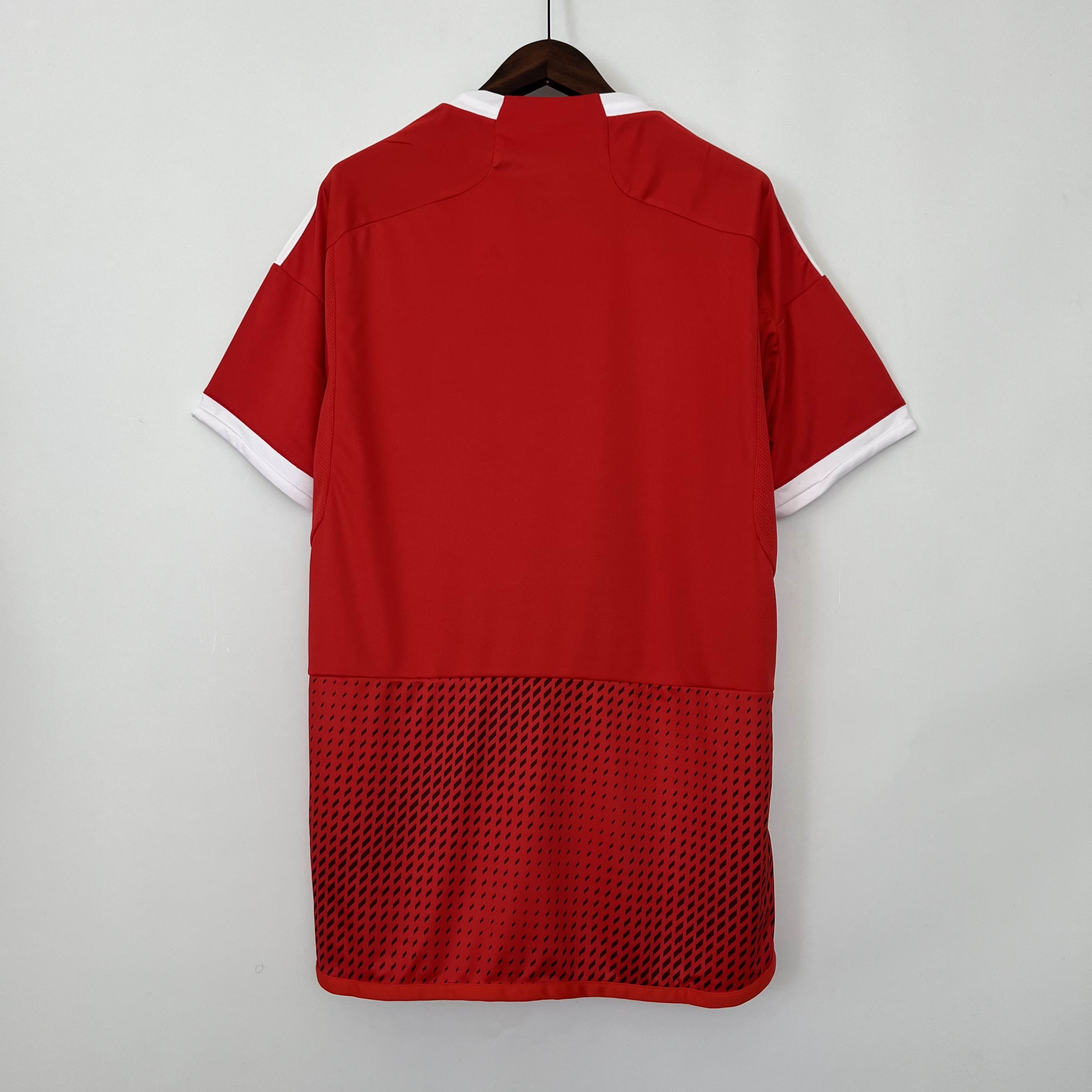 Peru Away 2023