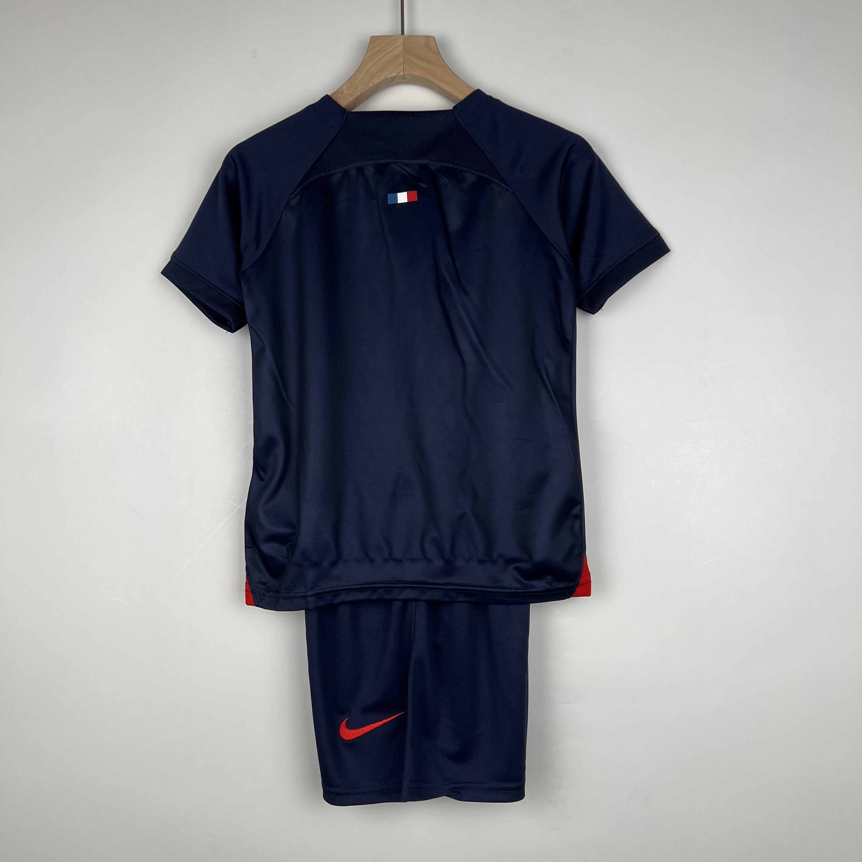 Kids PSG home 2023/24