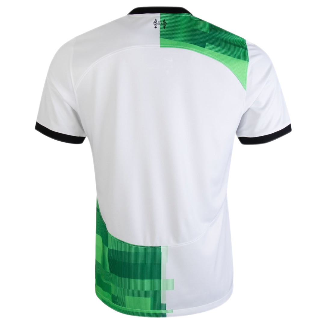 Liverpool_away jersey_2023_24