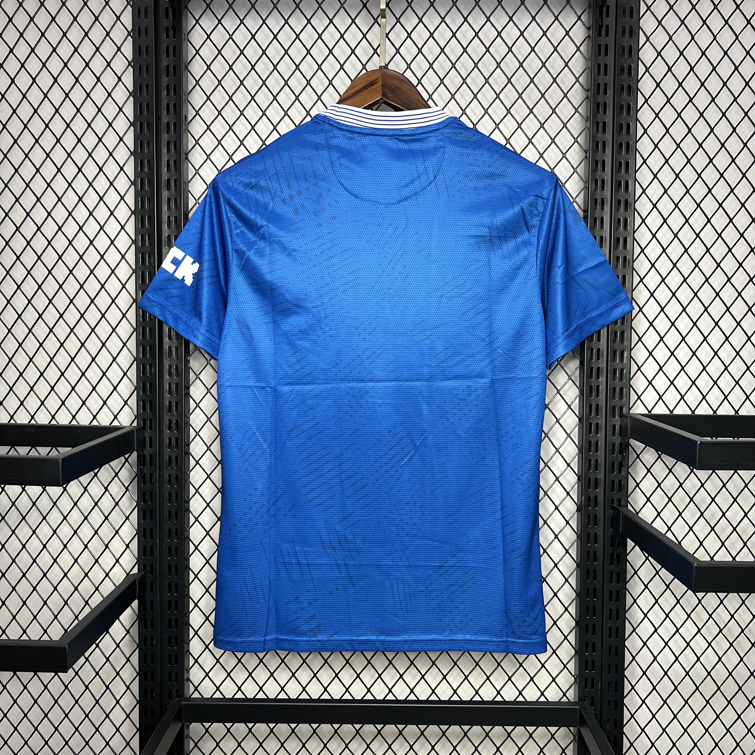 Everton_2024_25_Home_Jersey