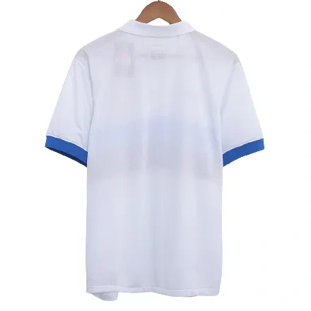 Inter Milan 2009/10 Retro Jersey Away
