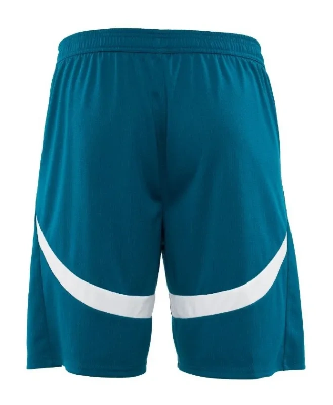 Marseille Away Shorts 2024-25