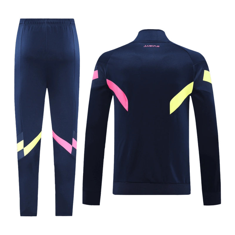 Adidas Juventus Men's Football Training Kits 24-25