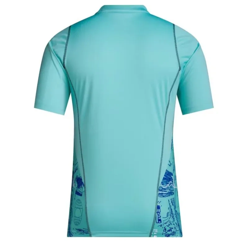 Inter Miami CF One 2023 Planet Jersey