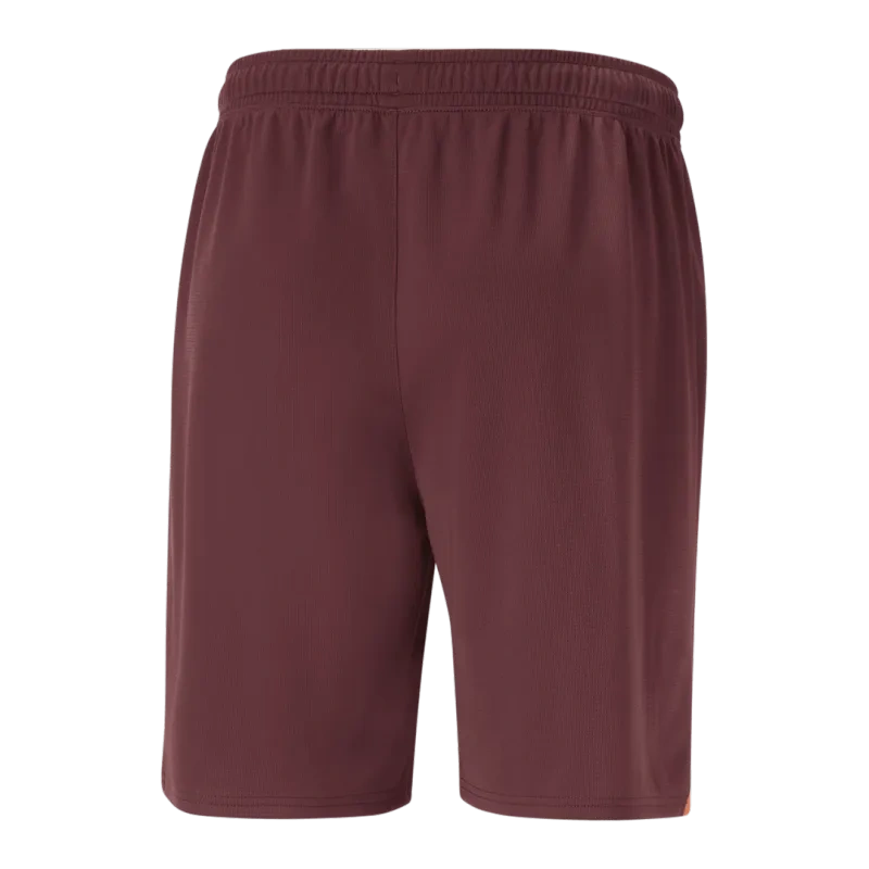 Manchester City 2023/24 Away Shorts