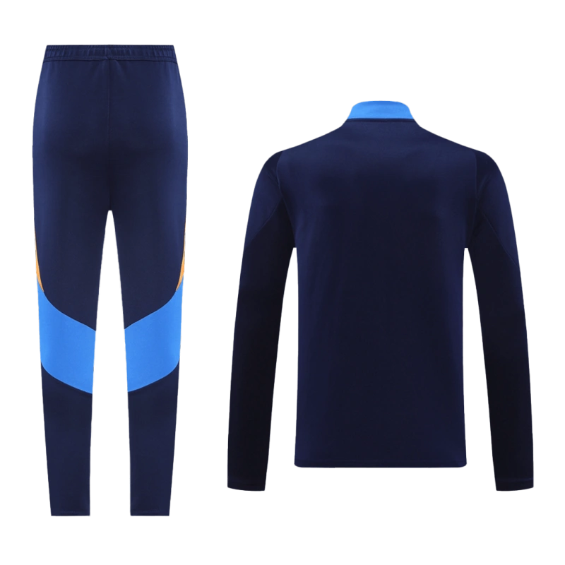 Adidas Juventus Men's Football Training Kits 24-25