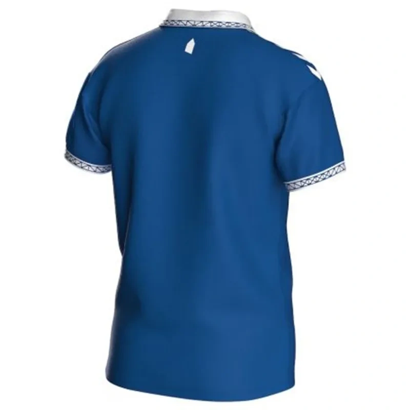 Everton 2023/24 Jersey Home