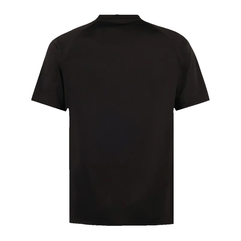 23-24 AC Milan Pre-Match Jersey