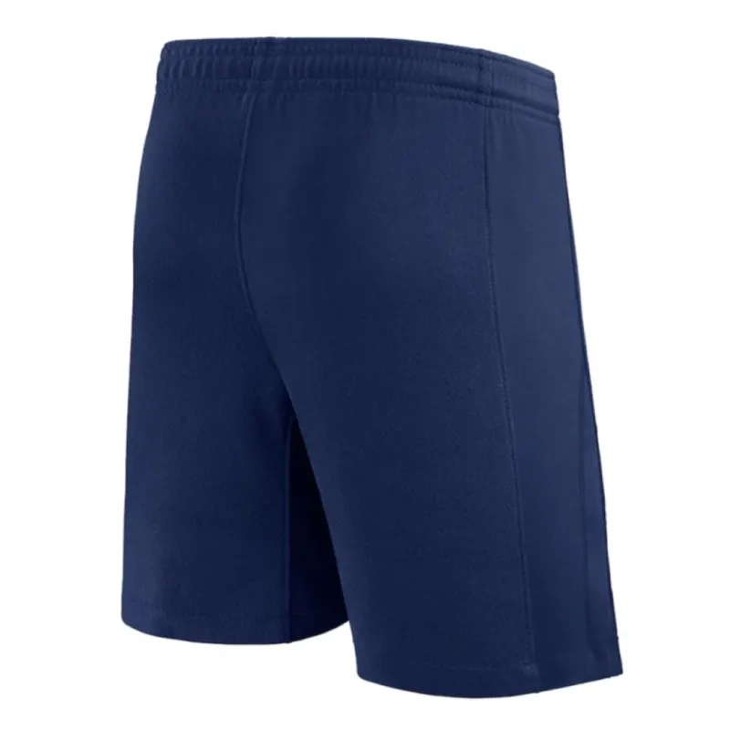 24-25 PSG Home Soccer Shorts