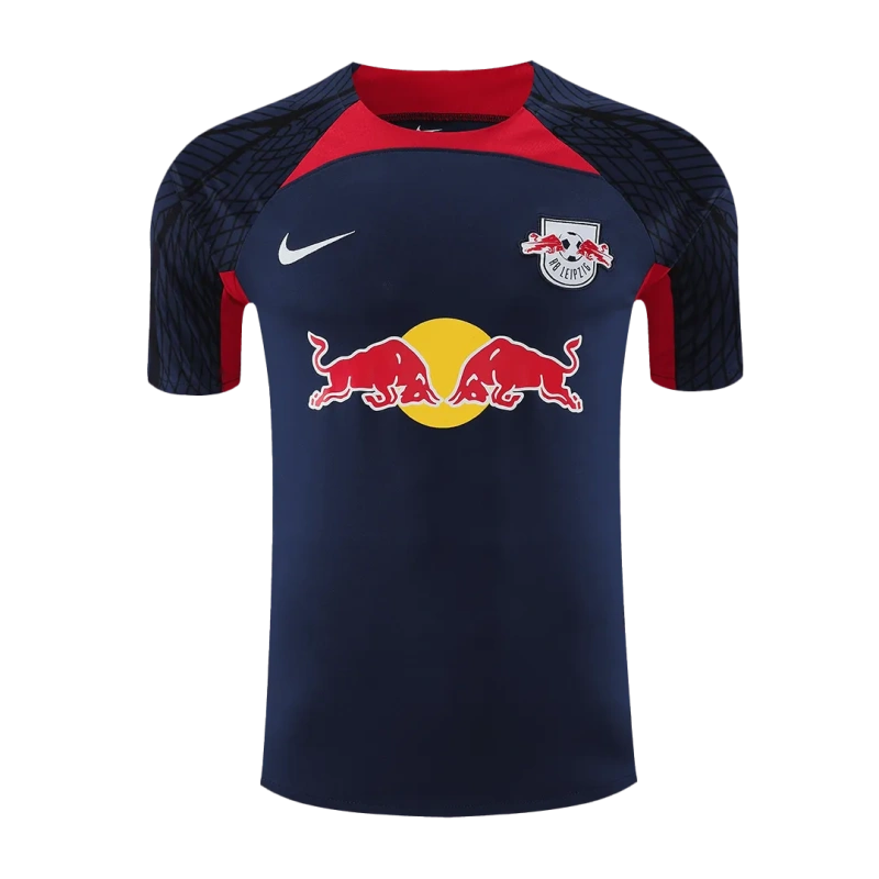 23-24 RB Leipzig Pre-Match Jersey