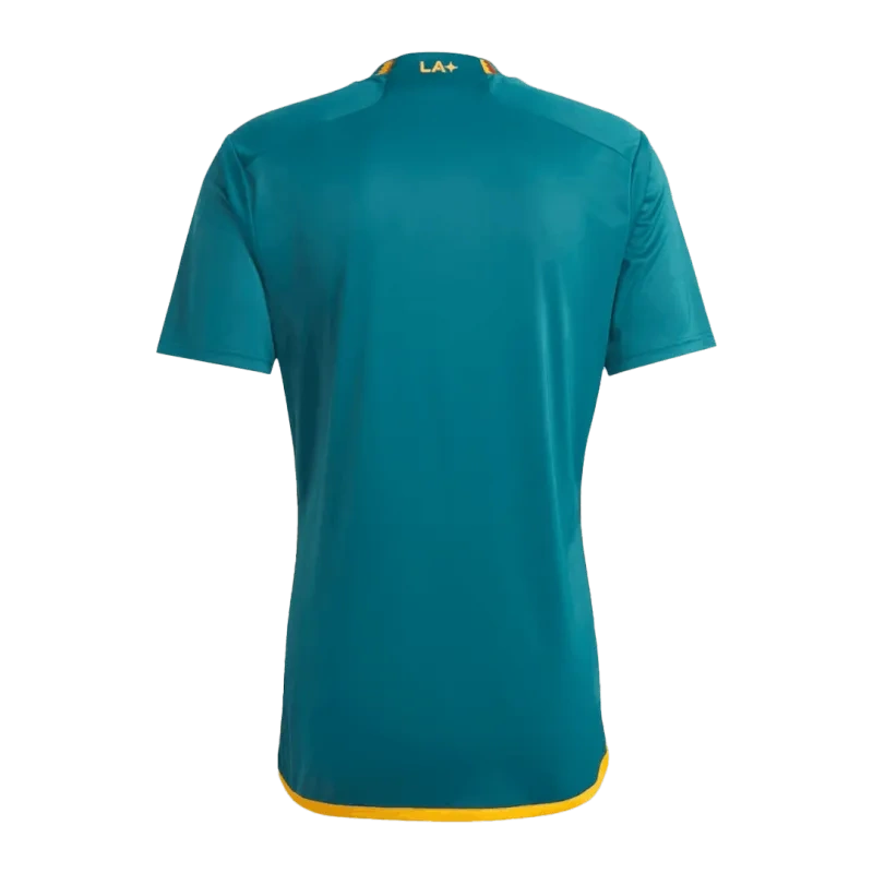 LA Galaxy 2023/24 Away Jersey