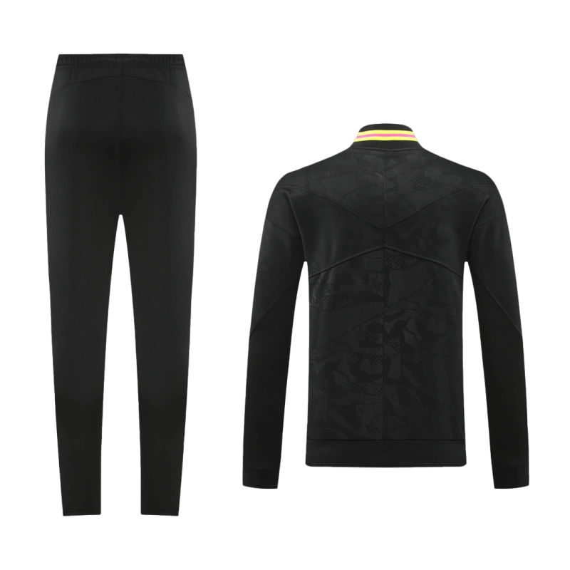 Chelsea Nike Men's Football Training Tracksuit Kits 24-25