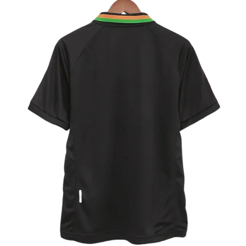Venezia FC 2022/23 Soccer Jersey Home Replica