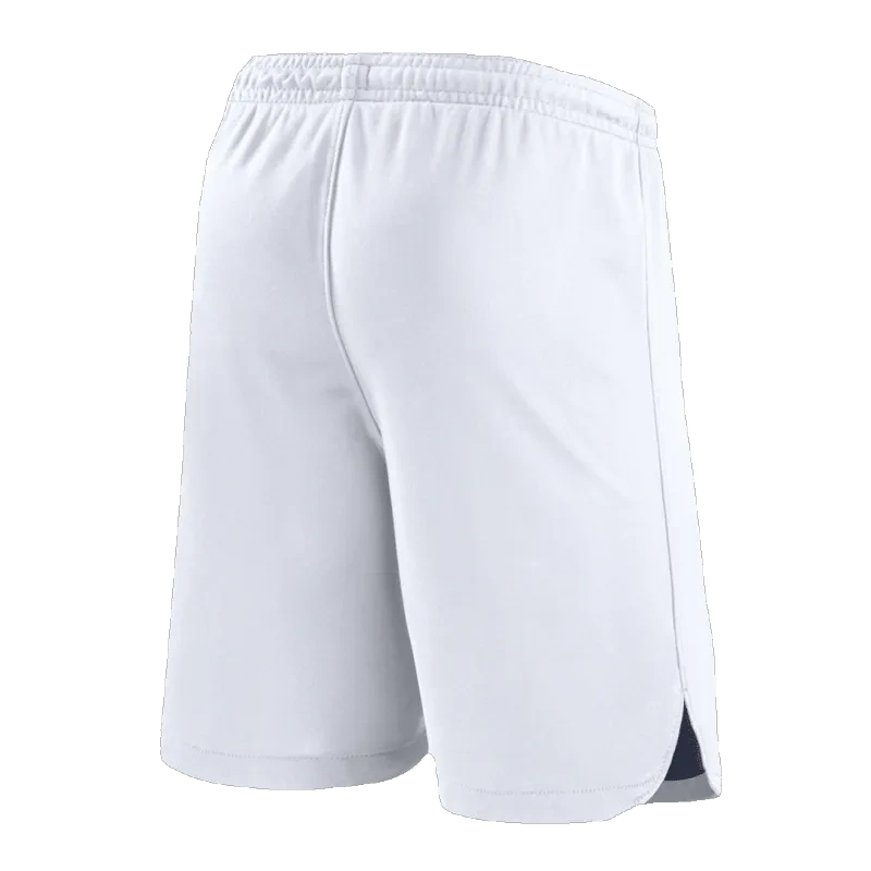 23-24 PSG Away Shorts