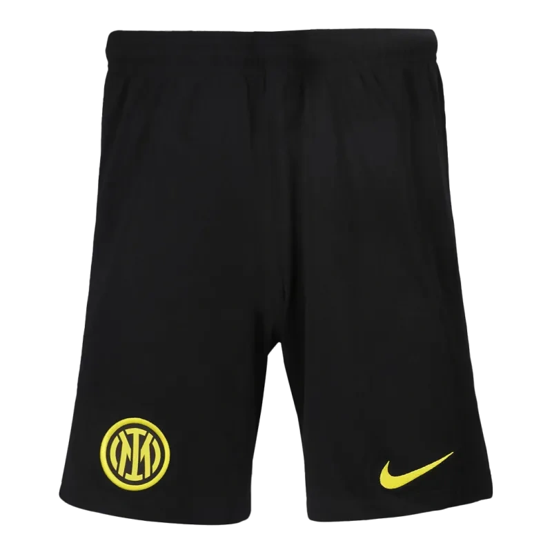 Inter Milan 2023/24 Home Short