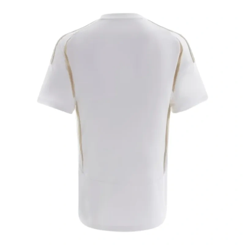 Al Nassr Third Replica Jersey 2024-25