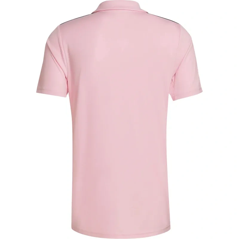 Inter Miami CF 2022 Jersey Home