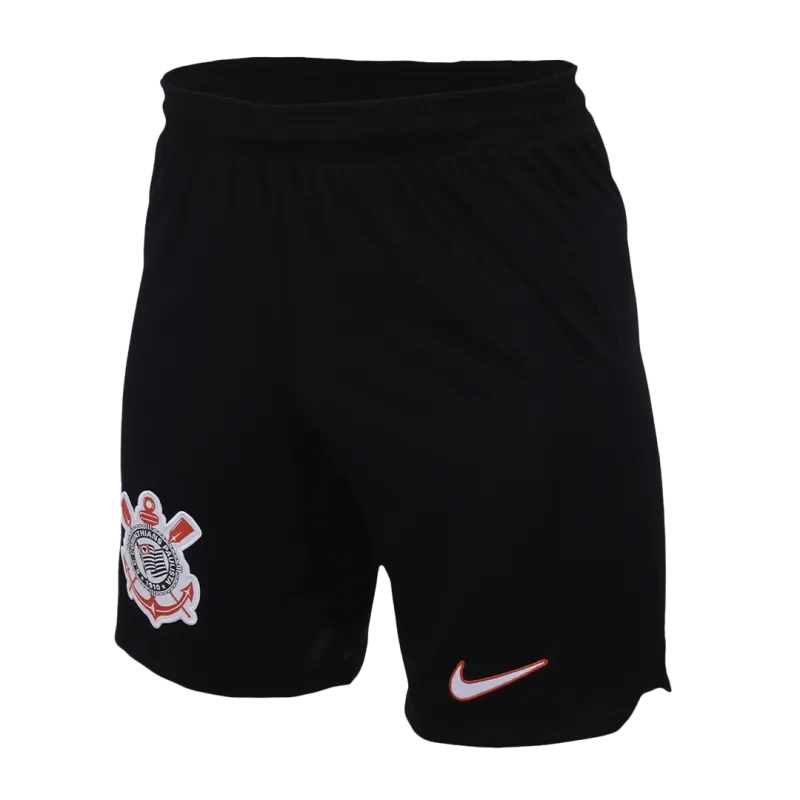 Corinthians 2023/24 Home Short