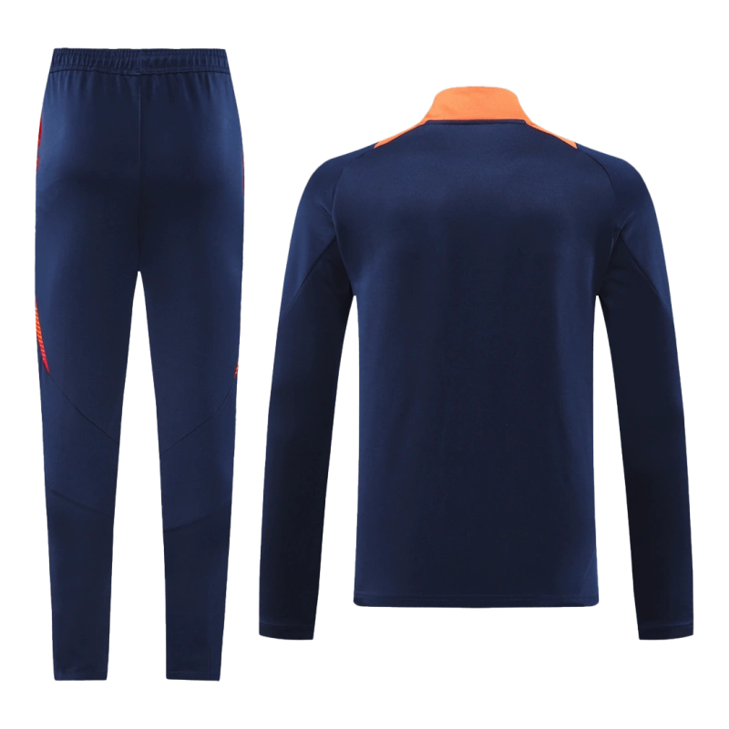 Manchester United Jersey Soccer Jersey 2024-25