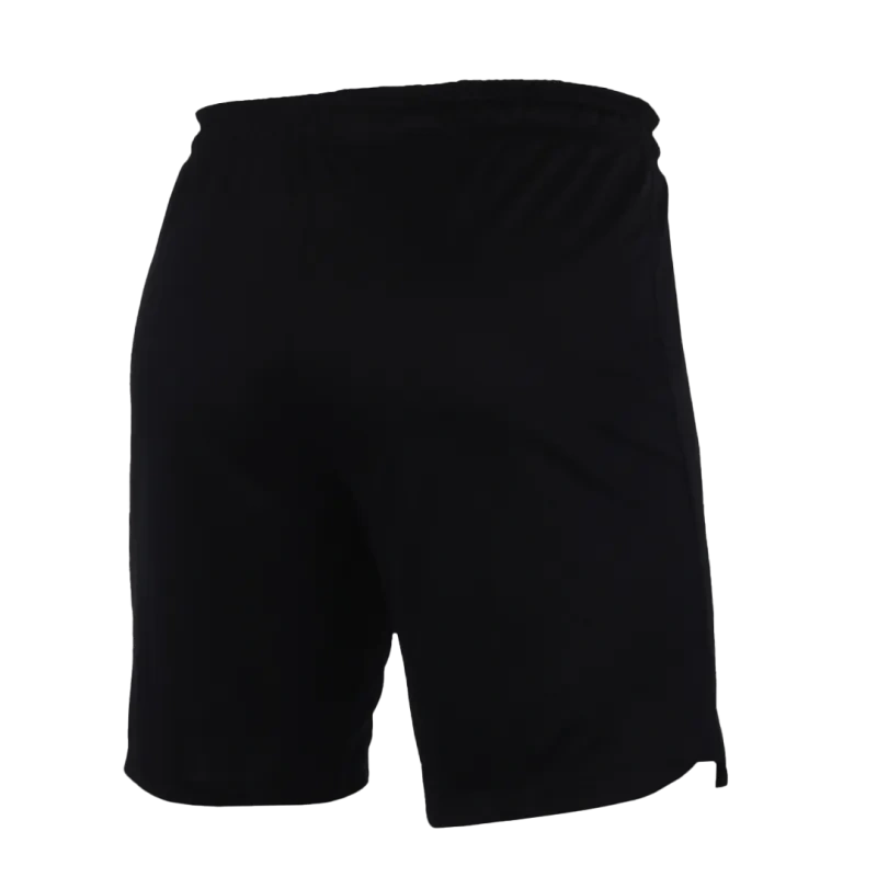 Corinthians 2023/24 Home Short