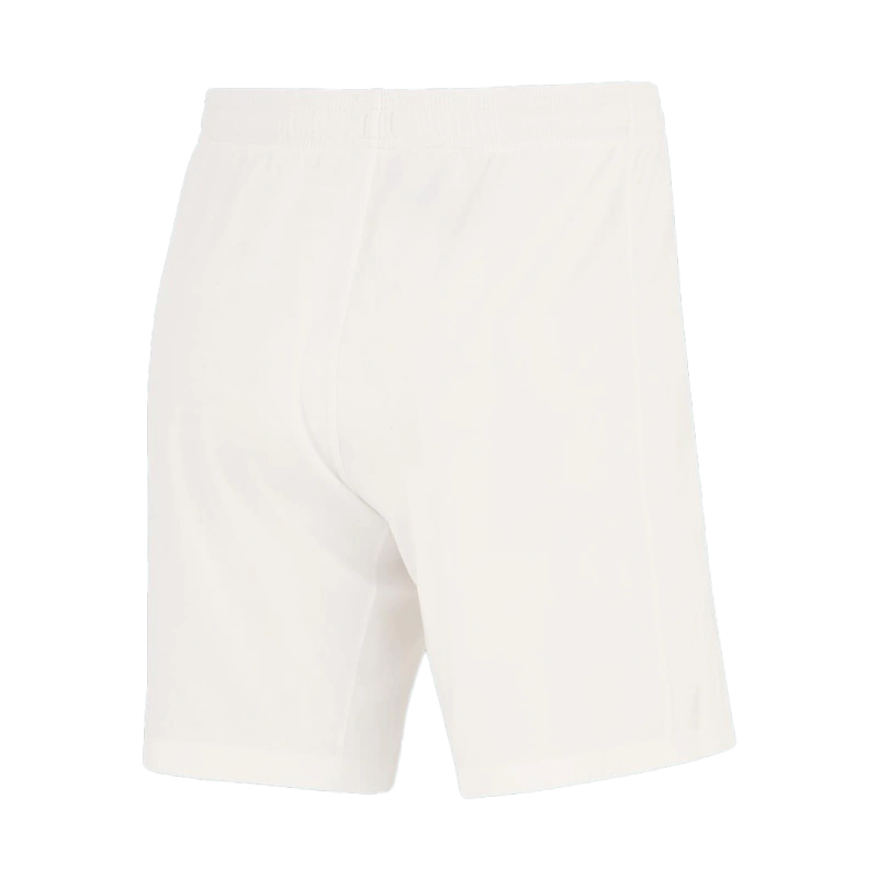 Croatia Soccer Shorts Custom Home 2024