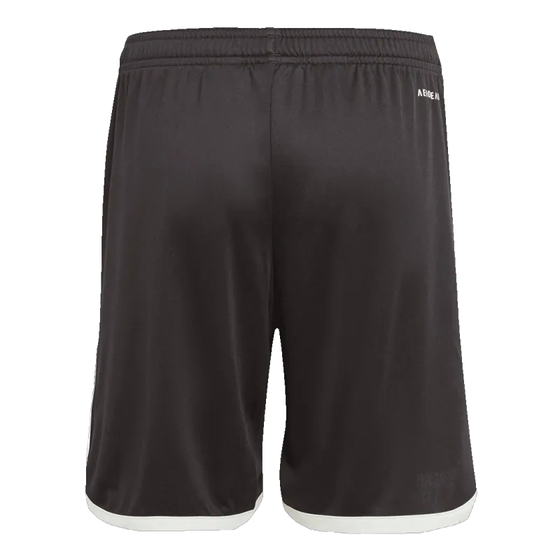 Manchester United 2023/24 Away Short