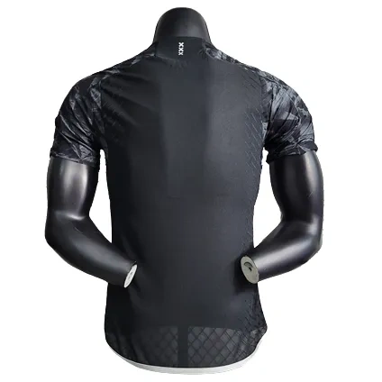 Ajax 2023/24 Third Jersey Player Version