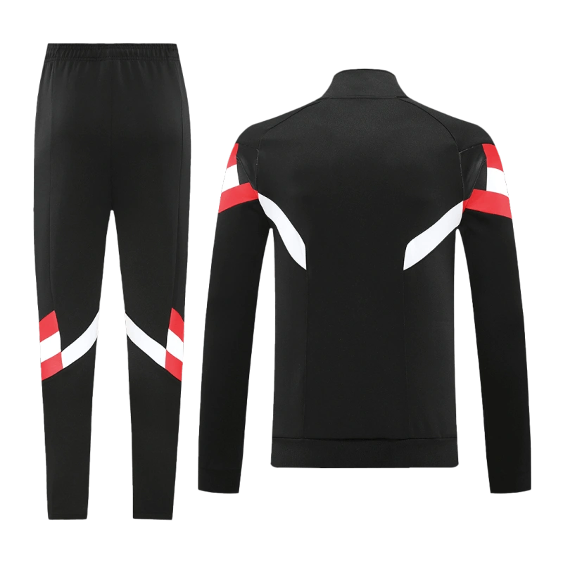 Manchester United Jersey Soccer Jersey 2024-25