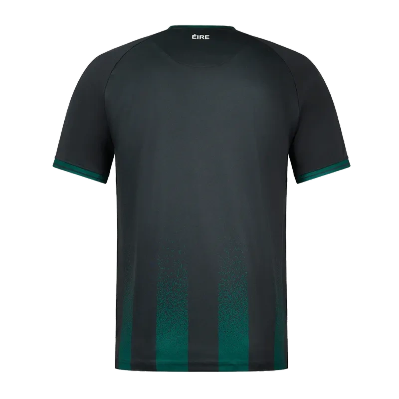 Ireland 2023 Third Jersey