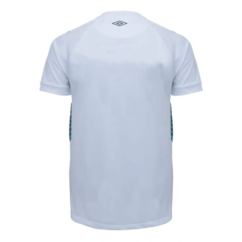 Grêmio FBPA 2023/24 Away Jersey