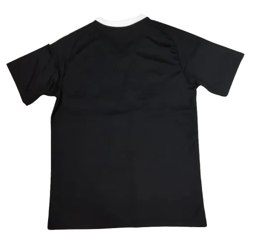 2024-25 Ajax Goalkeeper Third Jersey