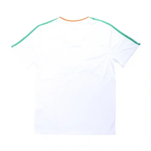 Ireland World Cup 1990 Retro Soccer Jersey Away