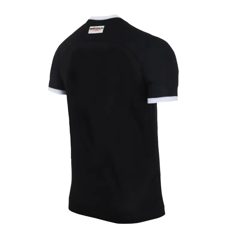 Corinthians 2023/24 Away Jersey