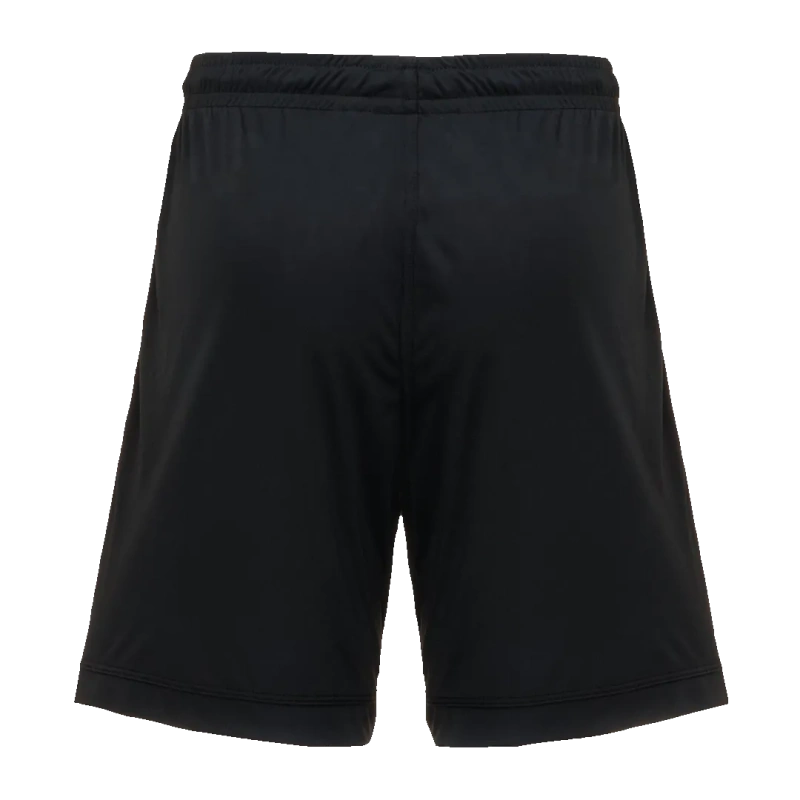 Grêmio FBPA 2023/24 Home Shorts